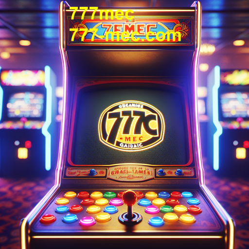 Arcade