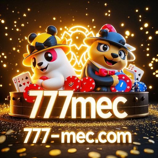 777mec